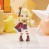 PRÉCOMMANDE - BanG Dream! - Pack 6 figurines PalVerse Hello, Happy World!