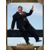 Laurel & Hardy - Classic Suits Limited Edition pack 2 figures