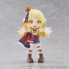 PRE ORDER - BanG Dream! - Pack 6 figures PalVerse Hello, Happy World!