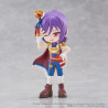 PRÉCOMMANDE - BanG Dream! - Pack 6 figurines PalVerse Hello, Happy World!