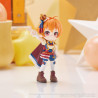 PRÉCOMMANDE - BanG Dream! - Pack 6 figurines PalVerse Hello, Happy World!