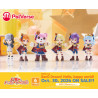 PRÉCOMMANDE - BanG Dream! - Pack 6 figurines PalVerse Hello, Happy World!