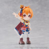 PRE ORDER - BanG Dream! - Pack 6 figures PalVerse Hello, Happy World!