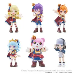 PRÉCOMMANDE - BanG Dream! -...