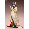 Fate/Stay Night - Figure Sakura Matou, version Heaven's Feel Kimono