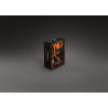 PRE ORDER - Cyberpunk 2077 - Tarot Game and Guide (EN)