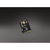 PRE ORDER - Cyberpunk 2077 - Tarot Game and Guide (EN)