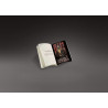 PRE ORDER - Cyberpunk 2077 - Tarot Game and Guide (EN)