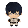 Oblivion Battery - Peluche Haruka Kiyomine, Puchish!