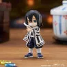 Demon Slayer: Kimetsu no Yaiba - Pack 6 figurines PalVerse Vol.3