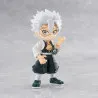 Demon Slayer: Kimetsu no Yaiba - Pack 6 figures PalVerse Vol.3