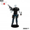 Bloodshot figure