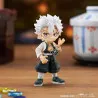 Demon Slayer: Kimetsu no Yaiba - Pack 6 figurines PalVerse Vol.3