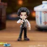 Demon Slayer: Kimetsu no Yaiba - Pack 6 figures PalVerse Vol.3