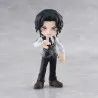 Demon Slayer: Kimetsu no Yaiba - Pack 6 figures PalVerse Vol.3