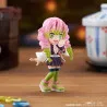Demon Slayer: Kimetsu no Yaiba - Pack 6 figures PalVerse Vol.3