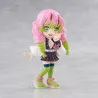 Demon Slayer: Kimetsu no Yaiba - Pack 6 figurines PalVerse Vol.3