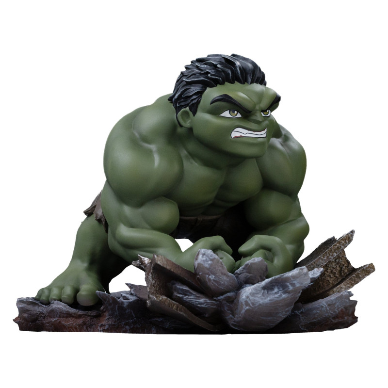 PRÉCOMMANDE - Marvel,...