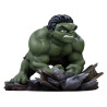 PRÉCOMMANDE - Marvel, Spider-Man Brand New Day - Figurine Hulk, MiniCo