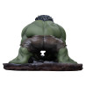 PRE ORDER - Marvel, Spider-Man Brand New Day - Hulk figure, Mini Co