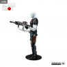 Bloodshot figure