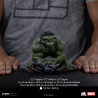 PRE ORDER - Marvel, Spider-Man Brand New Day - Hulk figure, Mini Co