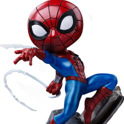 PRE ORDER - Marvel,...