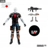 Bloodshot figure