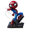 PRE ORDER - Marvel, Spider-Man Brand New Day - Spider-Man figure, Mini Co