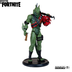 Fortnite - Hybrid S3 figure