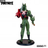 Fortnite - Figurine Hybrid S3