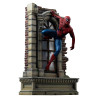PREORDER - Marvel Spider-Man Brand New Day - Figure Spider-Man, Art Scale
