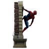 PREORDER - Marvel Spider-Man Brand New Day - Figure Spider-Man, Art Scale