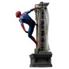 PREORDER - Marvel Spider-Man Brand New Day - Figure Spider-Man, Art Scale