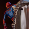 PREORDER - Marvel Spider-Man Brand New Day - Figure Spider-Man, Art Scale