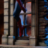 PREORDER - Marvel Spider-Man Brand New Day - Figure Spider-Man, Art Scale