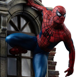 PREORDER - Marvel...