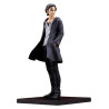 PRE ORDER - Attack on Titan: The Final Season - Eren Yeager figure The Final Season, Oshi Works