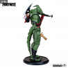 Fortnite - Figurine Hybrid S3