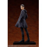 PRE ORDER - Attack on Titan: The Final Season - Eren Yeager figure The Final Season, Oshi Works