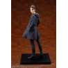 PRE ORDER - Attack on Titan: The Final Season - Eren Yeager figure The Final Season, Oshi Works