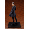 PRÉCOMMANDE - Attack on Titan: The Final Season - Figurine Eren Yeager The Final Season, Oshi Works