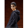 PRE ORDER - Attack on Titan: The Final Season - Eren Yeager figure The Final Season, Oshi Works