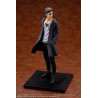 PRE ORDER - Attack on Titan: The Final Season - Eren Yeager figure The Final Season, Oshi Works