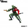 Fortnite - Figurine Hybrid S3