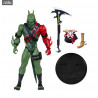 Fortnite - Figurine Hybrid S3
