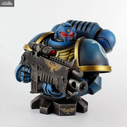Warhammer 40K - Ultra...