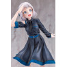 The Idolmaster Gakuen - Figurine Lilja Katsuragi, Hakusen