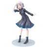 The Idolmaster Gakuen - Lilja Katsuragi figure DX, Hakusen