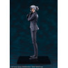 PRE ORDER - Trigun - Livio the Double Fang figure, Oshi Works